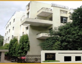 H.R.Rathi Vidyarathi Bhavan