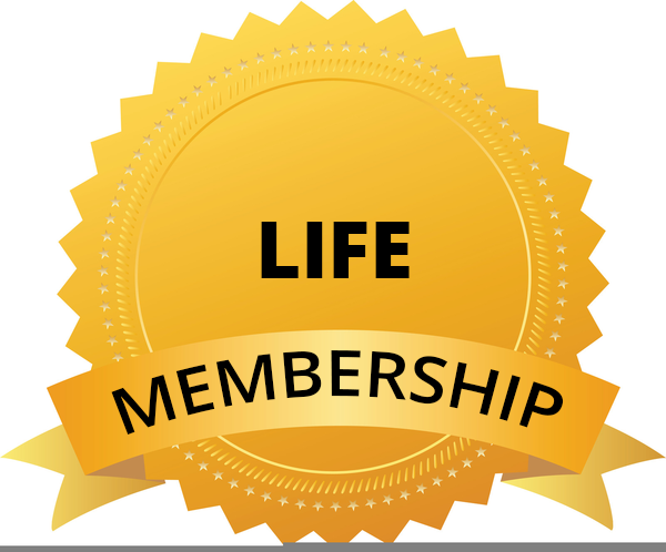 MVPM LIFE MEMBER